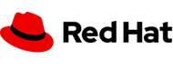 Red Hat